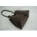 LOUIS VUITTON CLASİC MONOGRAM NEO NOE %100 HAKİKİ DERI